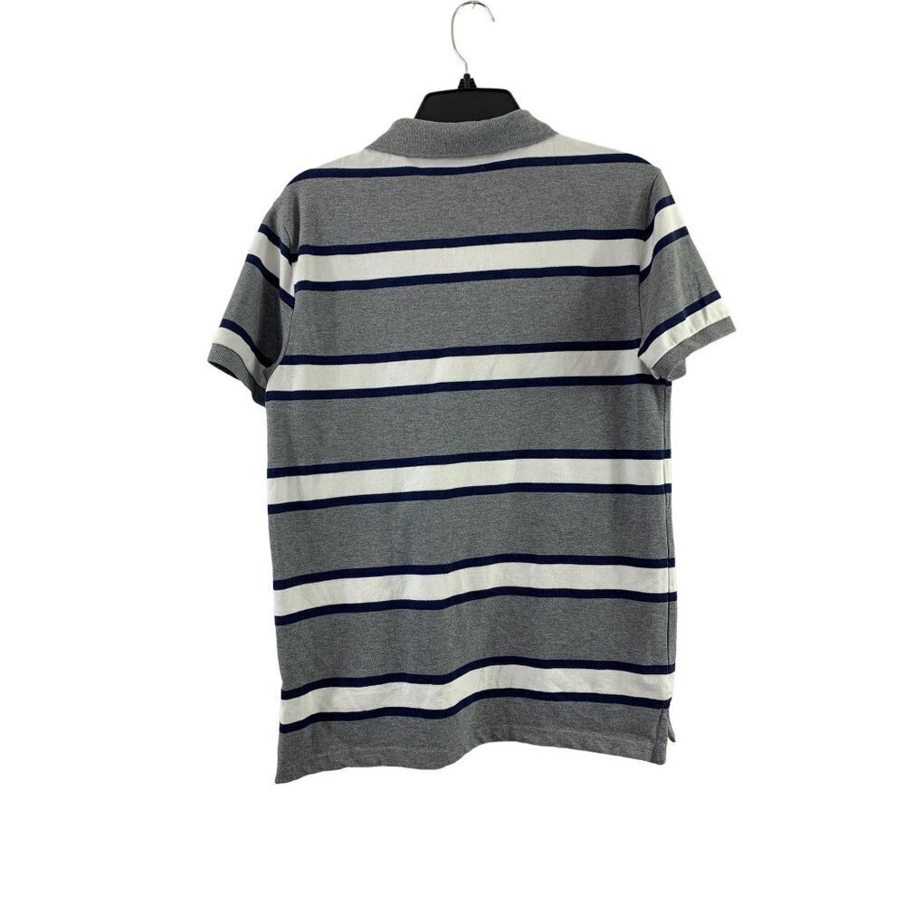 Old Navy Men's Shirt - Picture 2 of 6